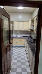 Changi Court (D16), Condominium #548814131